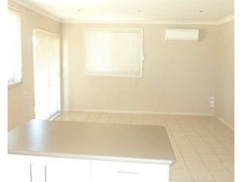 3b Kunama Close, Berridale NSW 2628