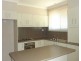 3b Kunama Close, Berridale NSW 2628