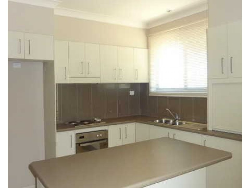 3b Kunama Close, Berridale NSW 2628