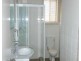 3b Kunama Close, Berridale NSW 2628