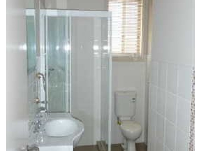 3b Kunama Close, Berridale NSW 2628