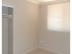 3b Kunama Close, Berridale NSW 2628