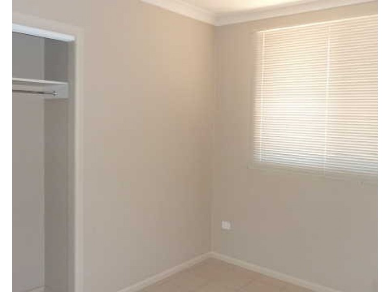 3b Kunama Close, Berridale NSW 2628