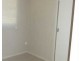 3b Kunama Close, Berridale NSW 2628