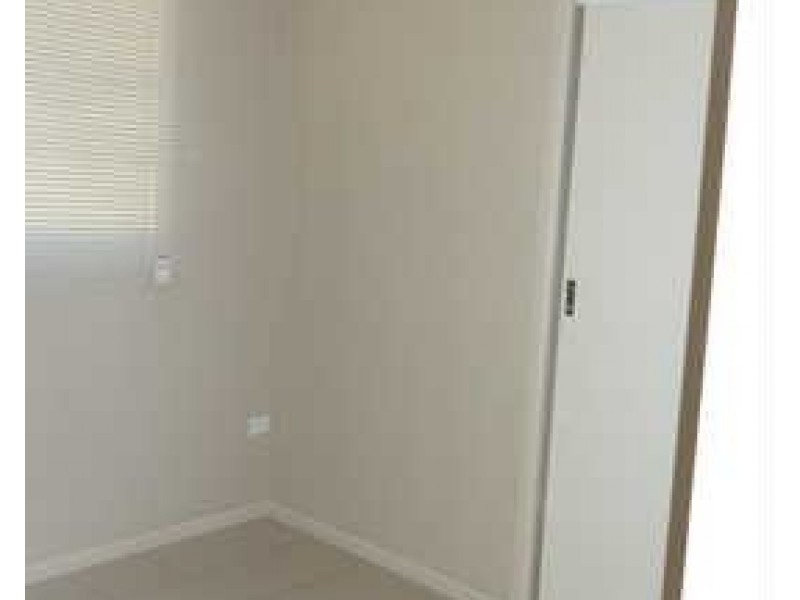 3b Kunama Close, Berridale NSW 2628