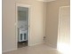 3b Kunama Close, Berridale NSW 2628
