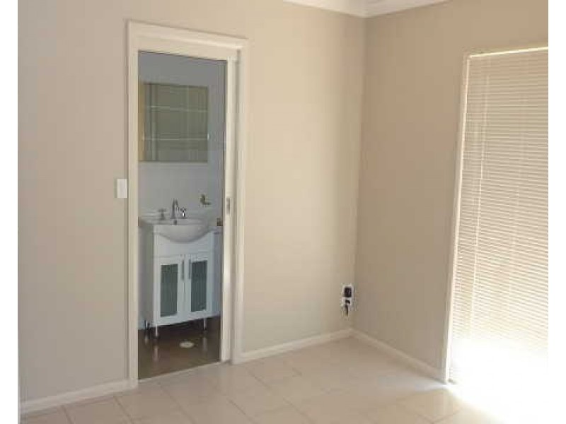 3b Kunama Close, Berridale NSW 2628