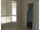 3b Kunama Close, Berridale NSW 2628