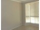3b Kunama Close, Berridale NSW 2628