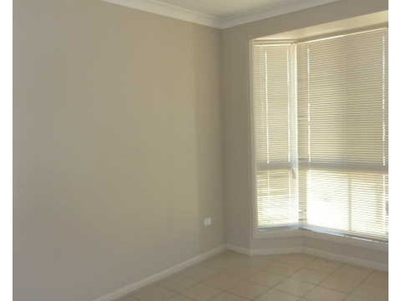 3b Kunama Close, Berridale NSW 2628