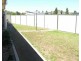3b Kunama Close, Berridale NSW 2628