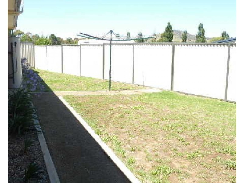 3b Kunama Close, Berridale NSW 2628