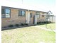 3b Kunama Close, Berridale NSW 2628