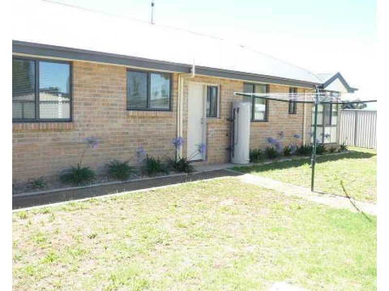 3b Kunama Close, Berridale NSW 2628