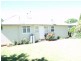 15 Druitt Street, Adaminaby NSW 2629