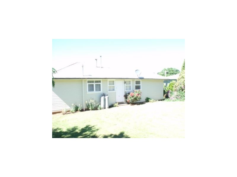 15 Druitt Street, Adaminaby NSW 2629