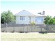 15 Druitt Street, Adaminaby NSW 2629