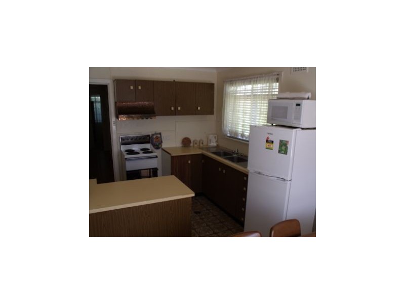 15 Druitt Street, Adaminaby NSW 2629