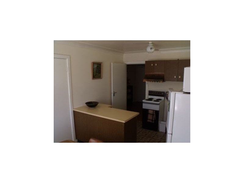 15 Druitt Street, Adaminaby NSW 2629