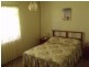 15 Druitt Street, Adaminaby NSW 2629