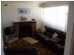 15 Druitt Street, Adaminaby NSW 2629
