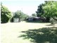15 Druitt Street, Adaminaby NSW 2629
