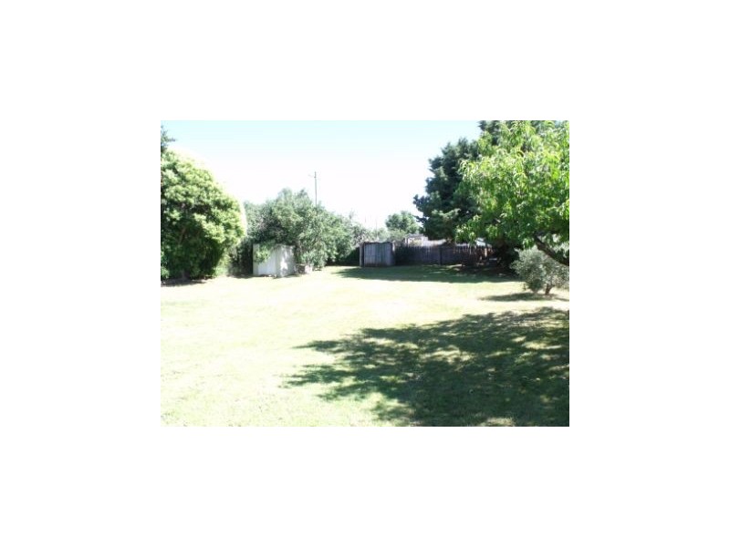 15 Druitt Street, Adaminaby NSW 2629