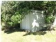 15 Druitt Street, Adaminaby NSW 2629