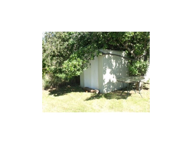 15 Druitt Street, Adaminaby NSW 2629