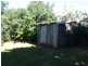 15 Druitt Street, Adaminaby NSW 2629