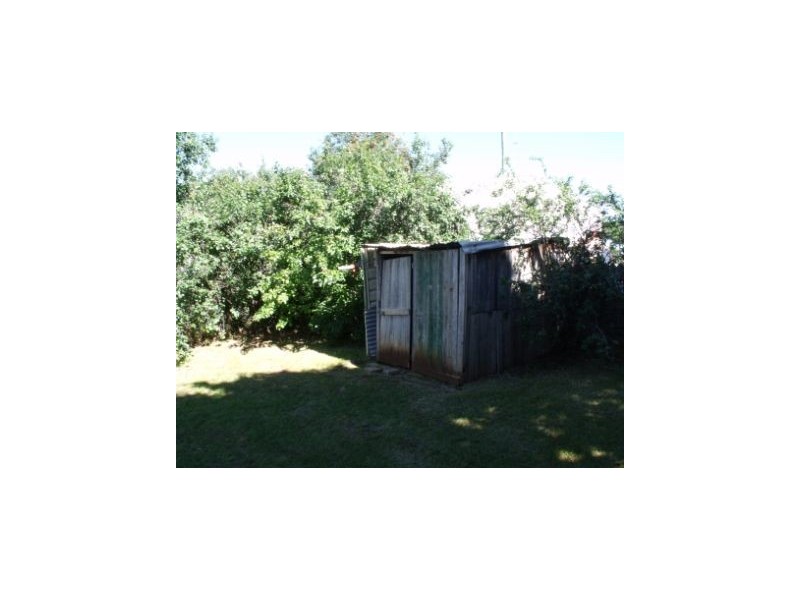 15 Druitt Street, Adaminaby NSW 2629