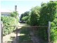 15 Druitt Street, Adaminaby NSW 2629