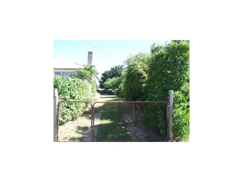 15 Druitt Street, Adaminaby NSW 2629