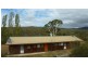 253 Werralong Road, Dalgety NSW 2628