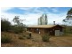 253 Werralong Road, Dalgety NSW 2628