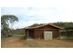 253 Werralong Road, Dalgety NSW 2628
