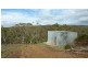253 Werralong Road, Dalgety NSW 2628