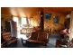 253 Werralong Road, Dalgety NSW 2628