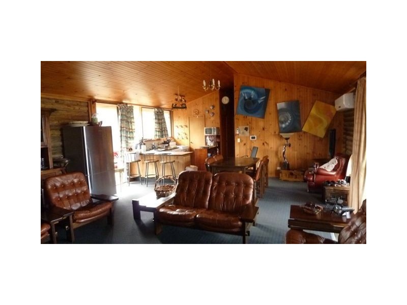 253 Werralong Road, Dalgety NSW 2628