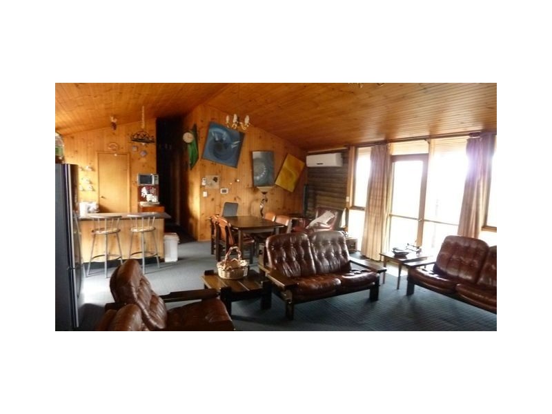 253 Werralong Road, Dalgety NSW 2628