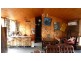 253 Werralong Road, Dalgety NSW 2628