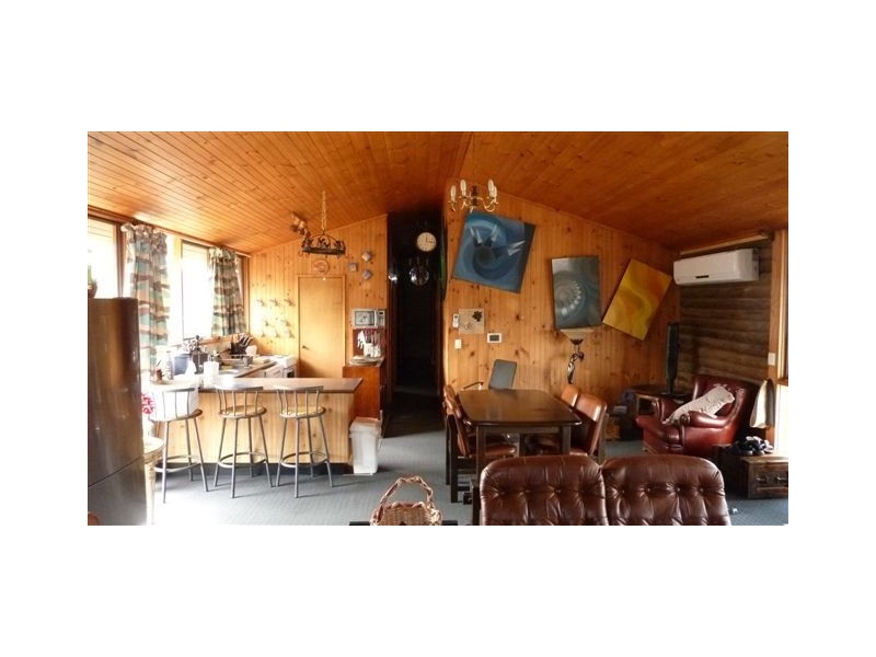 253 Werralong Road, Dalgety NSW 2628