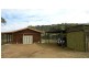 253 Werralong Road, Dalgety NSW 2628
