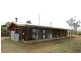 253 Werralong Road, Dalgety NSW 2628