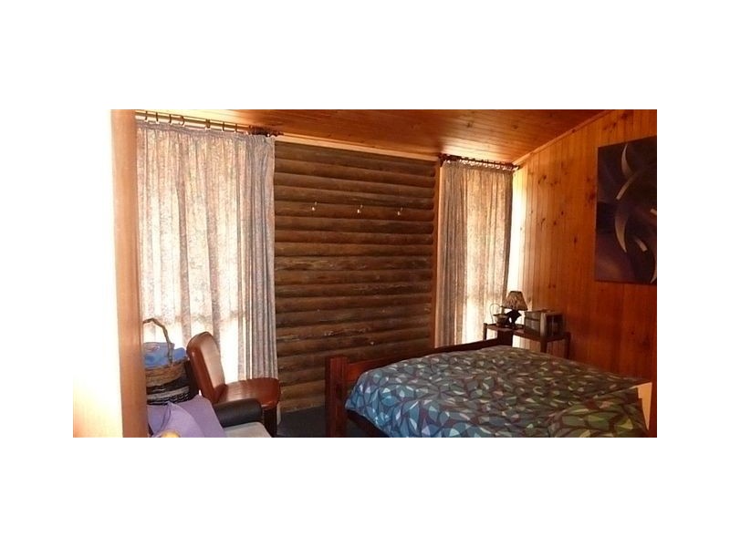 253 Werralong Road, Dalgety NSW 2628