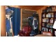 253 Werralong Road, Dalgety NSW 2628