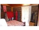 253 Werralong Road, Dalgety NSW 2628