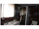 253 Werralong Road, Dalgety NSW 2628