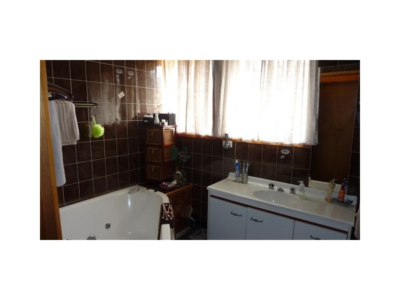 253 Werralong Road, Dalgety NSW 2628