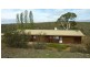 253 Werralong Road, Dalgety NSW 2628